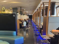 -王家渡火锅店(亦庄店)