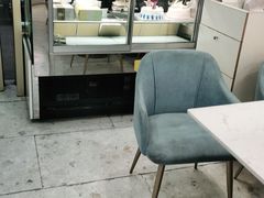 -薇薇安千层蛋糕(府城店)