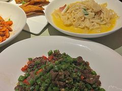 -明州小宴(文化广场店)