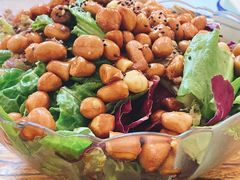 -正宗天津烧麦馆(柳州路店)