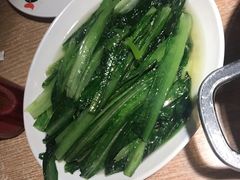 -李子坝梁山鸡(北碚万达五鸡哥店)