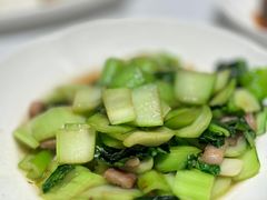 -瓯菜排档·温州海鲜(玕南店)