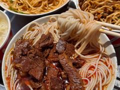 -小秋水饺(大成路总店)