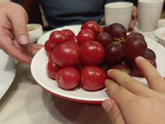 -大鸭梨烤鸭(甘家口店)