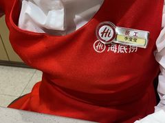 -海底捞火锅(吾悦广场店)