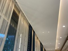 -金春禧(英雄山路旗舰店)