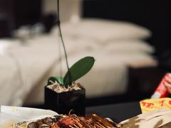 -上海璞麗酒店