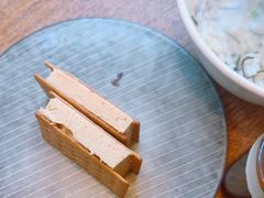 -山杏yama-katsu·吉列炸物