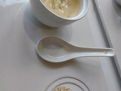 -苏浙总会(国金中心店)