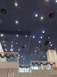 -奈尔宝·儿童乐园·亲子餐厅(华采天地店)