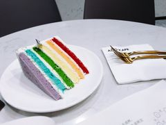 -ADO KAFE(大学城店)