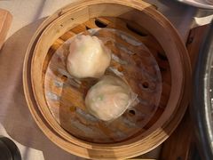 -润记·广东餐馆(苏州中心店)