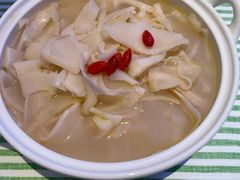 -桂满陇·杭州小馆(朝阳合生汇店)