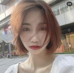 点击看大图 -丝语萱形象