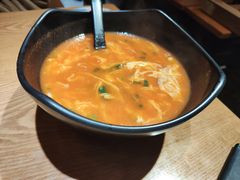 -二旗里烧烤·烤羊排(龙域店)