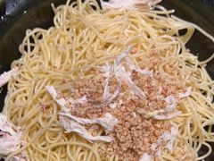 -先启半步颠小酒馆(常熟万达广场店)