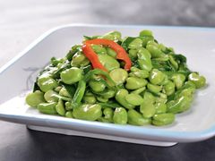 -集贤门·徽菜(福田店)