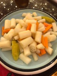 -武汉富力威斯汀酒店·宴会厅