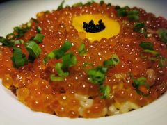 -樱之盛宴·蟹料理海鲜自助(前进大街店)