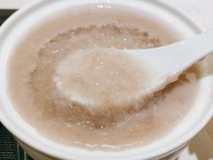 -明思味 二十年潮粤菜(榕城东山店)