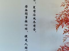 -小茶闲舍·观景商务茶馆(广州塔店)