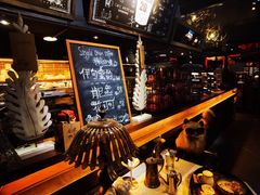 -杂咖zacup(领展中心城店)