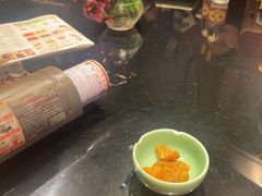 -烹湘·鲜炒湖南土菜(海珠店)