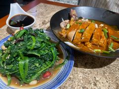 -金谷园饺子馆(北邮总店)