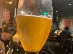 -管氏翅吧(马家堡店)