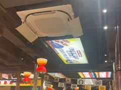 -西塔老太太泥炉烤肉(北京双井店)