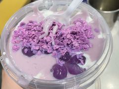-憨铁匠老火锅(龙岗万科里店)