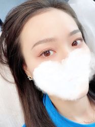 -MIVI野生眉纹绣纹眉