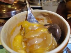 -马哥孛罗咖啡厅·Cafe Marco (厦门马哥孛罗东方大酒店)