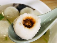 -大叔家福鼎小吃(十全街店)