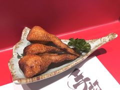 -火影忍者一乐拉面(环球港店)