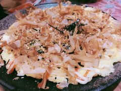 -小司的料理(新街口店)