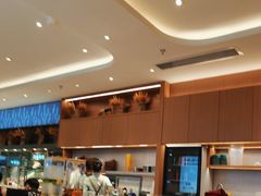 -谷田稻香·砂锅菜(西乡天虹店)