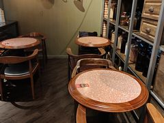 -黑草莓(重庆路店)