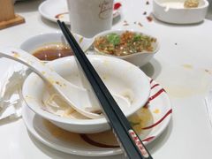 -陈记顺和牛肉火锅(火车站店)