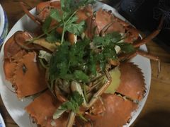 -创味·民间海南菜·非遗藤桥排骨(藤桥·免税城店)