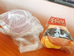 -全家便利店(杭州龙翔桥地铁站店)