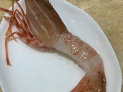 -东京屋(武定路店)