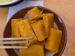 -周血旺老店
