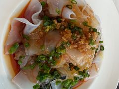 -小南洋海景餐厅(深圳湾店)