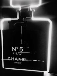 -Chanel