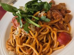 -必胜客(安盛购物广场金州店)