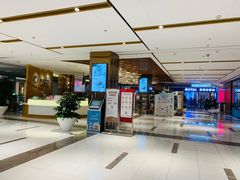 -远洋未来广场(育慧北路店)