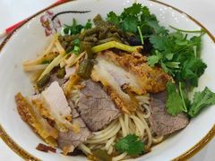 -1817大碗牛肉粉