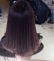 QQ图片20150827174032-FOLUNSI佛伦斯私人订制