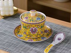 -眉州小吃(魏公村店)